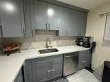 2960 Riverside Drive - Photo 8