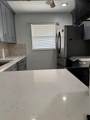 2960 Riverside Drive - Photo 9