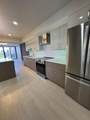 12 Royal Palm Way - Photo 10