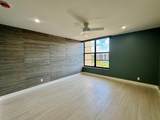 12 Royal Palm Way - Photo 13