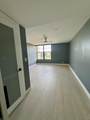 12 Royal Palm Way - Photo 15