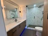 12 Royal Palm Way - Photo 16