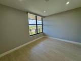 12 Royal Palm Way - Photo 18