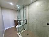 12 Royal Palm Way - Photo 19
