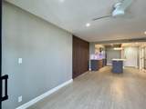 12 Royal Palm Way - Photo 22