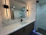 12 Royal Palm Way - Photo 24
