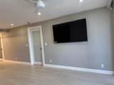 12 Royal Palm Way - Photo 26