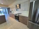 12 Royal Palm Way - Photo 3