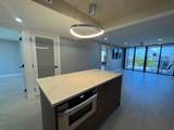12 Royal Palm Way - Photo 5