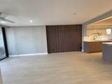 12 Royal Palm Way - Photo 6