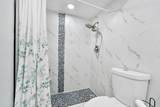 219 14th Avenue - Photo 10