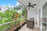 219 14th Avenue - Photo 11