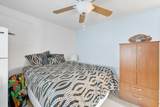 219 14th Avenue - Photo 12