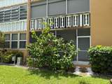 219 14th Avenue - Photo 13