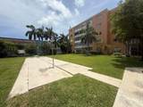 219 14th Avenue - Photo 16