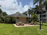 219 14th Avenue - Photo 17