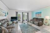 219 14th Avenue - Photo 2