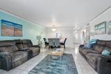 219 14th Avenue - Photo 4