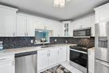 219 14th Avenue - Photo 5