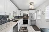 219 14th Avenue - Photo 6