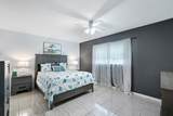 219 14th Avenue - Photo 7