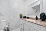 219 14th Avenue - Photo 8