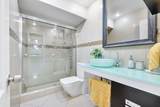 219 14th Avenue - Photo 9
