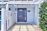 611 12th Terrace - Photo 1