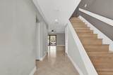 611 12th Terrace - Photo 3