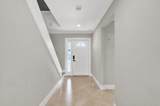 611 12th Terrace - Photo 4