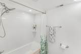 1850 Charlesmont Drive - Photo 10