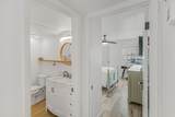 1850 Charlesmont Drive - Photo 11