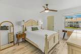 1850 Charlesmont Drive - Photo 12