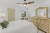 1850 Charlesmont Drive - Photo 13