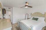 1850 Charlesmont Drive - Photo 14