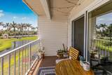 1850 Charlesmont Drive - Photo 16