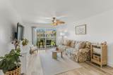 1850 Charlesmont Drive - Photo 6
