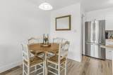 1850 Charlesmont Drive - Photo 8