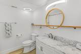 1850 Charlesmont Drive - Photo 9