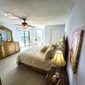 7260 Kinghurst Drive - Photo 32