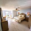 7260 Kinghurst Drive - Photo 33
