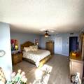 7260 Kinghurst Drive - Photo 34