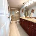 7260 Kinghurst Drive - Photo 36