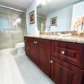7260 Kinghurst Drive - Photo 37