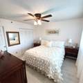 7260 Kinghurst Drive - Photo 38