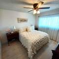 7260 Kinghurst Drive - Photo 39