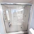 7260 Kinghurst Drive - Photo 40