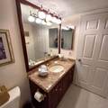 7260 Kinghurst Drive - Photo 44