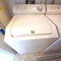 7260 Kinghurst Drive - Photo 45