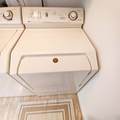 7260 Kinghurst Drive - Photo 46